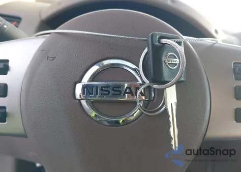 2016 Nissan Frontier Sv z USA, uszkodzony, nr VIN 1N6AD0CW4GN777378